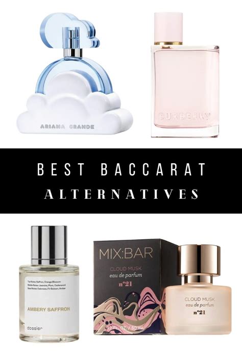 dupe perfume australia|best perfume dupe brand.